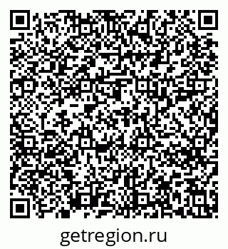 79637214056