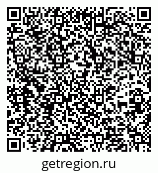 79637214076