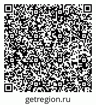 79637214077
