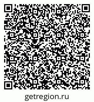 79637214084