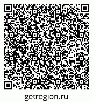 79637214091