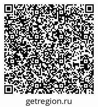 79637214092