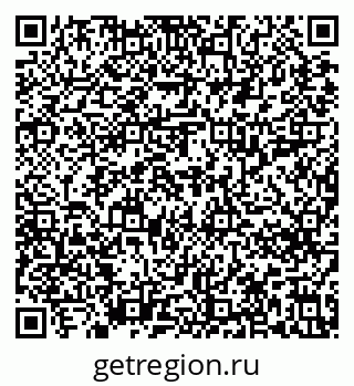 79637214093