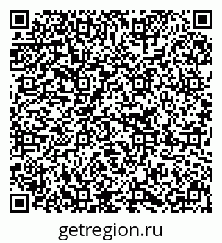 79637214094