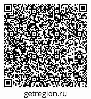 79637214095