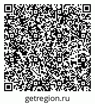79637214096