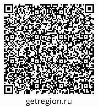 79637214098