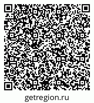 79637214099