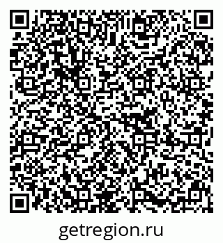 79637214101
