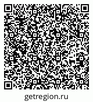 79637214103