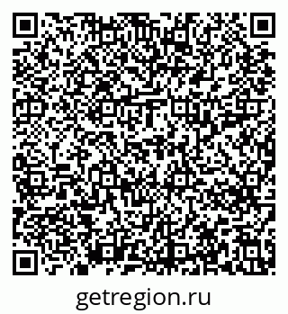 79637214107
