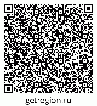 79637214108