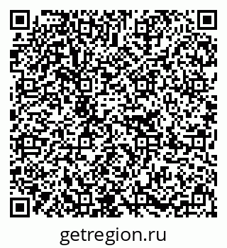 79637214118