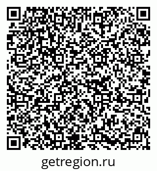 79637214128