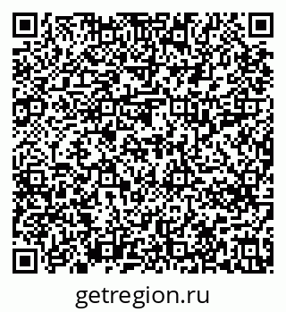 79637214129