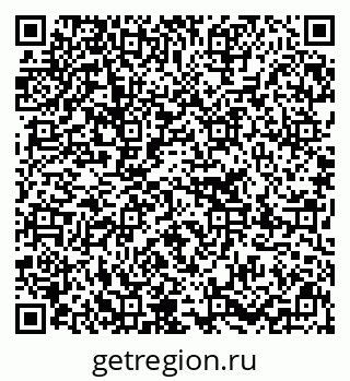 79637214133