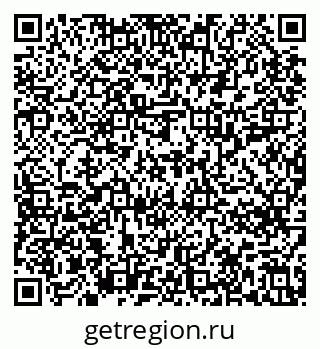 79637214135