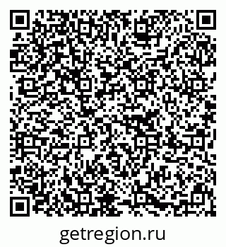 79637214140