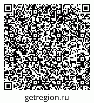 79637214145