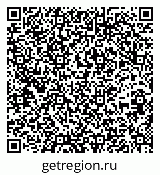 79637214148