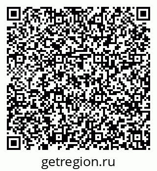79637214164