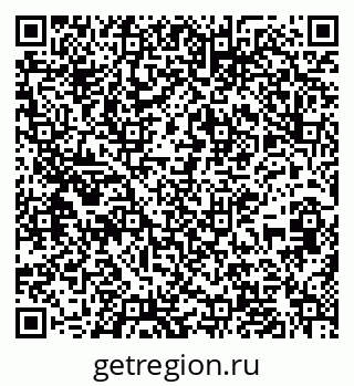 79637214178