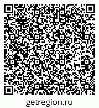 79637214183