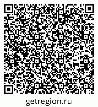79637214189