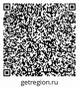79637214191