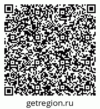 79637214199