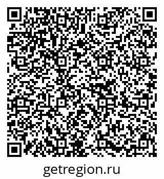 79637214204