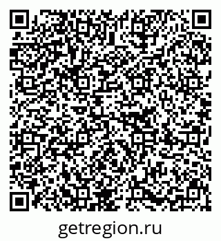 79637214206