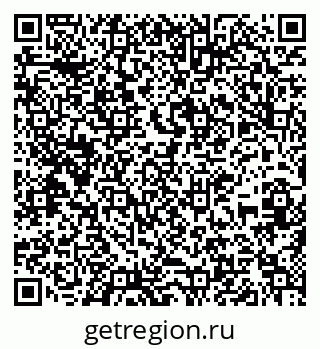 79637214207