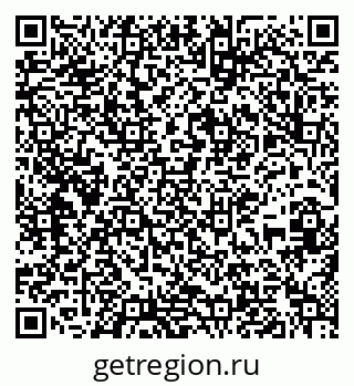 79637214210