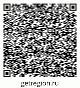 79637214215