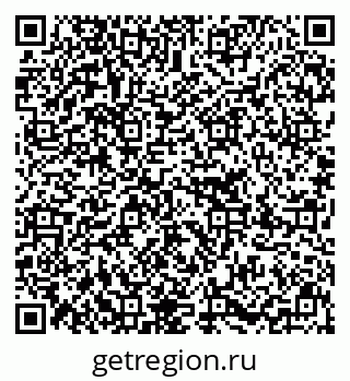 79637214216