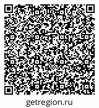 79637214218