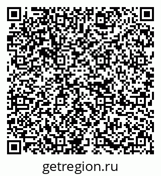 79637214219