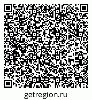 79637214223