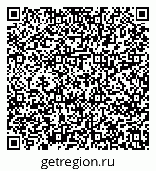 79637214225