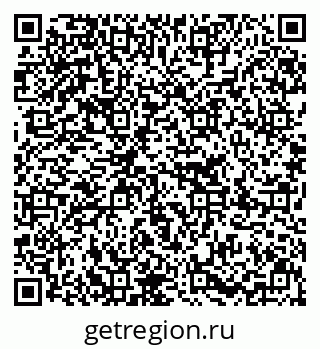 79637214227