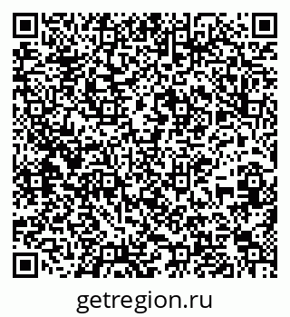 79637214235