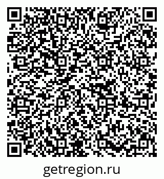 79637214237