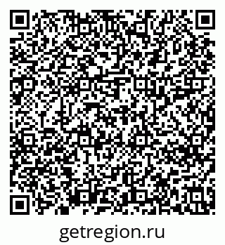 79637214239