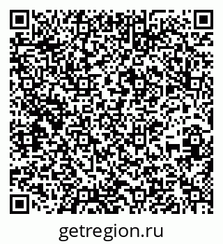79637214240