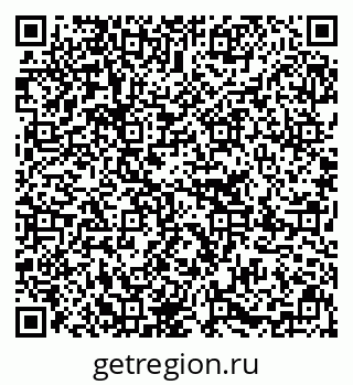 79637214241