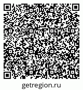 79637214247