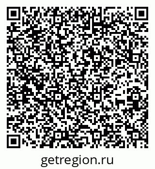 79637214250