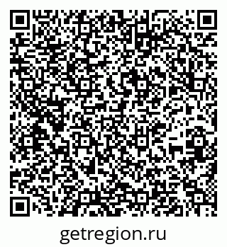 79637214251