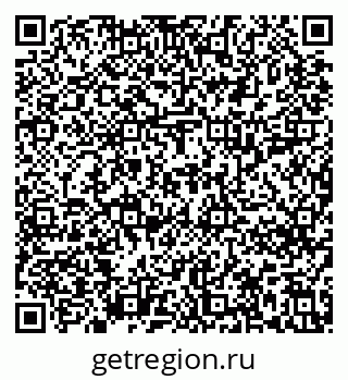 79637214257